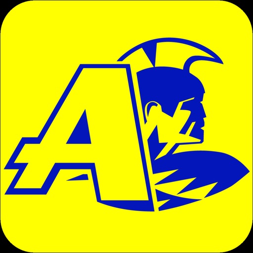 Aloha Junior Baseball Organization icon