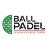 ballpadel