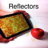 Reflectors