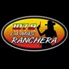 Kztm La 107.9 La Mas Ranchera