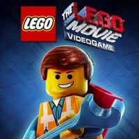 LEGO®ムービー ザ・ゲーム