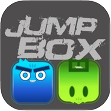 Activities of JumpBox