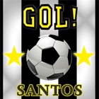 GOL App Santos