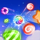 Top 30 Games Apps Like Candy Twist Puzzle - Best Alternatives