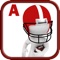 If you are a Alabama football fan, this is the perfect app for you