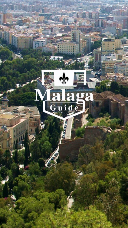 Malaga City Guide