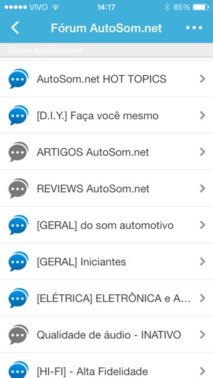 AutoSom Som Automotivo(圖3)-速報App