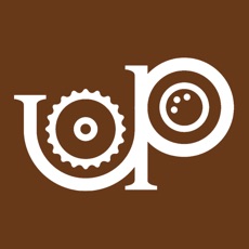 Activities of Urban Putt