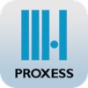 PROXESS