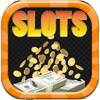 The Hot Scuba Slots Machines - FREE Las Vegas Casino Games