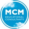 MCM EDUCATIONAL CONSULTANTS