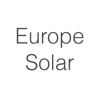 Europe Solar