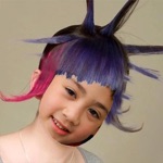 Hình ảnh hài hước