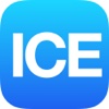 ICE - Interactive Collaborative Environment