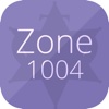 Zone 1004