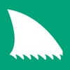 VineShark - Get Followers for Vine