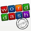 Word Dash Free