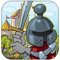 Knights And Dragons - Fly In The War Like An Epic Commander 3D PRO