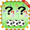 Trivia Soccer Quiz Pro