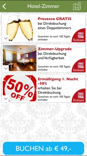 Hotel Vienna(圖5)-速報App