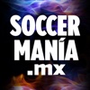 Soccermanía