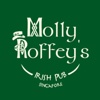 Molly Roffey's
