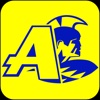 Aloha Junior Baseball Organization