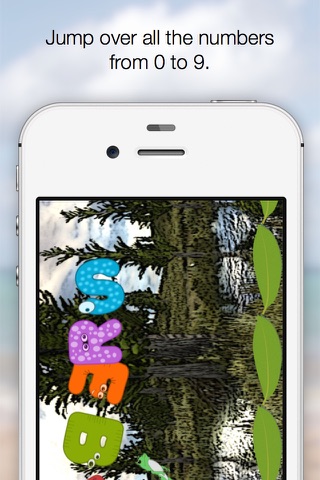 Froggy Pro screenshot 4