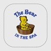 The Bear in The Spa