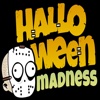 Holloween Madness