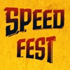 Speedfest Festival