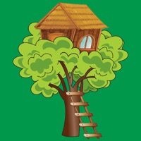 Treehouse Nursery School app funktioniert nicht? Probleme und Störung