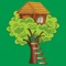 Treehouse Nursery School