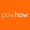 Powhow