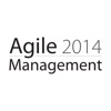 Agile Management 2014