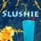 Make Frozen Slushie For Friends - best smoothie drink maker game