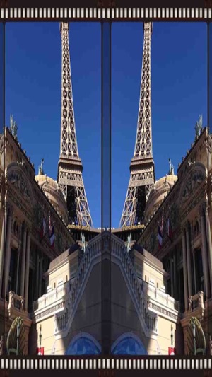 MirroredPhoto(圖5)-速報App