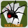 A Premium Mobile Spider Solitaire Card Decks