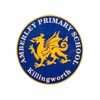 Amberley Primary School