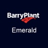 Barry Plant Emerald