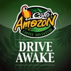 Drive Awake