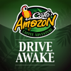 Drive Awake - 1Moby Co., Ltd.