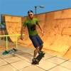Skater 3D Rampage Simulator