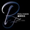 Pool Fusion