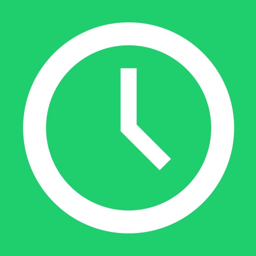 TickTock – Create and Share Funny Memes! icon