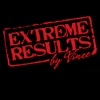 Extreme Results by Vince