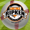 Cal Ripken Baseball Visalia