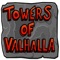Towers of Valhalla