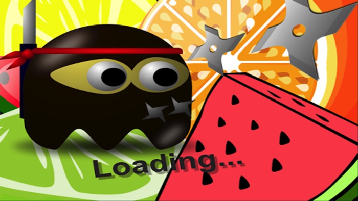 Chuletas de Ninja Es Up Game