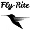 FlyRiteFollow Me